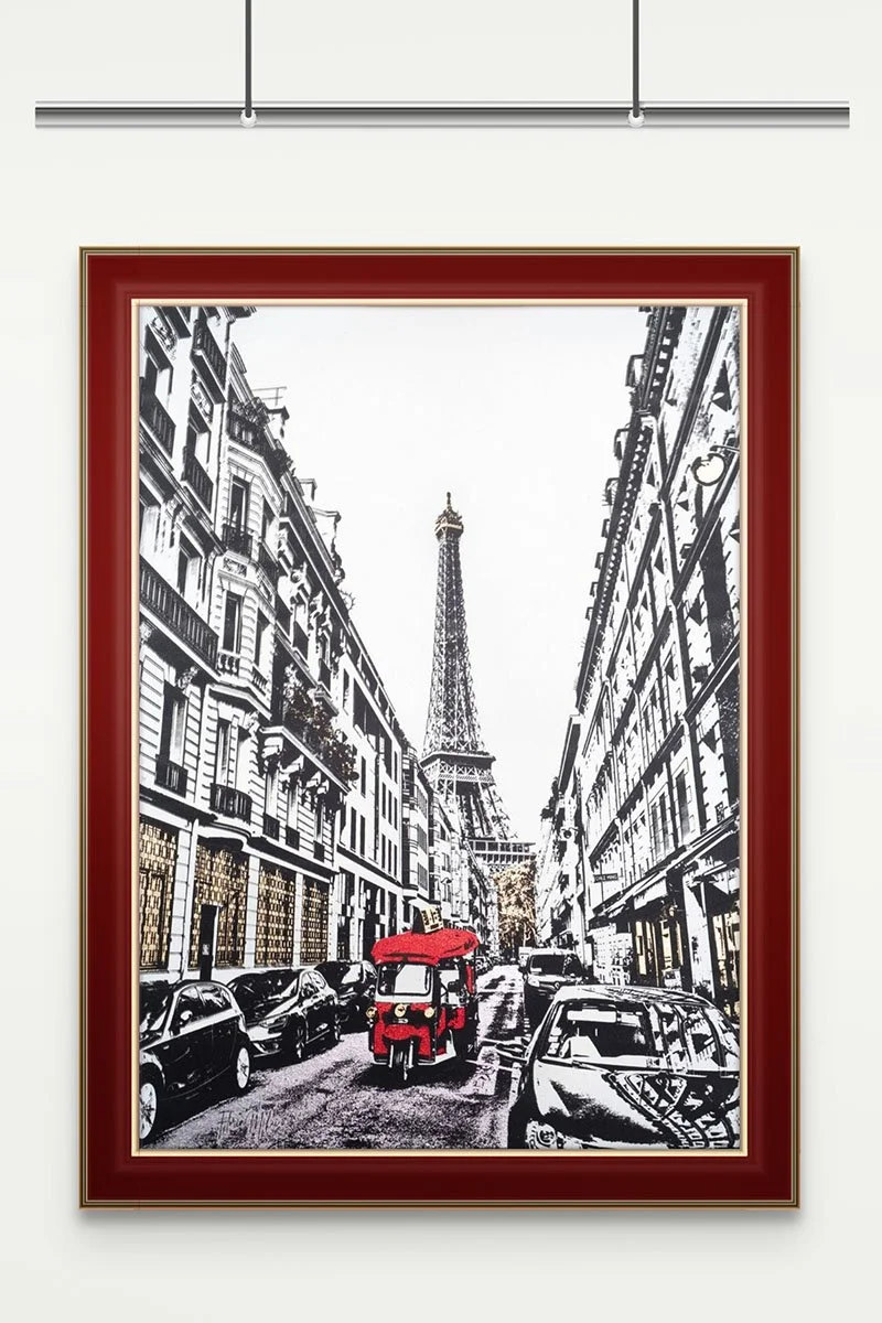 Paris_cityscape_art_Florin_Mihai_02.jpg