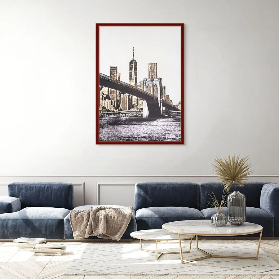 Brooklyn_Bridge_Florin_Mihai_02.jpg