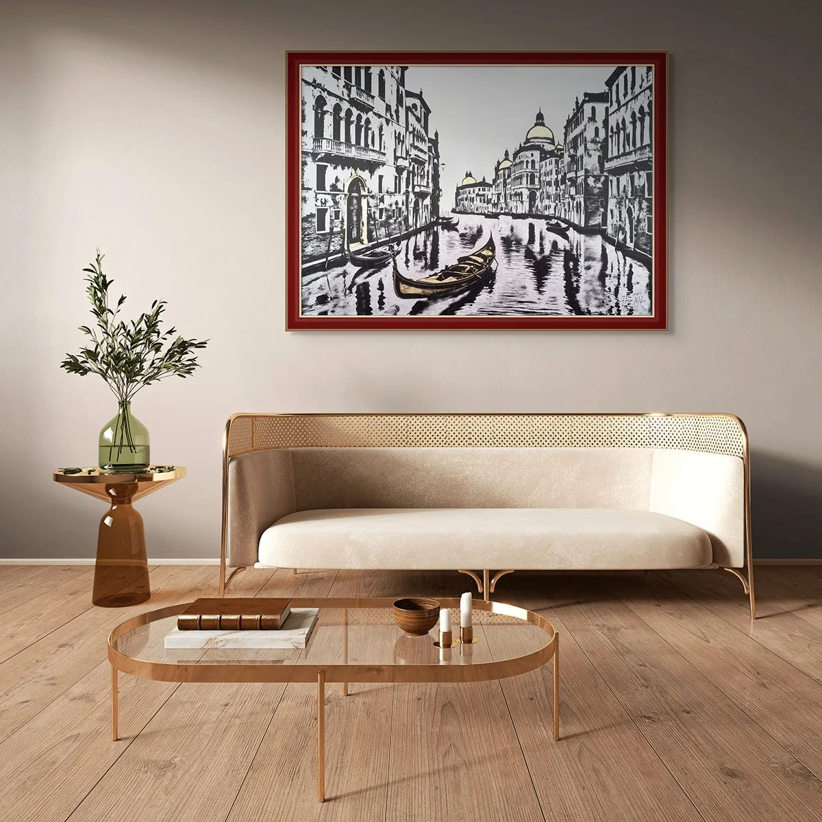 Venice_gondola_Florin_Mihai_04.jpg