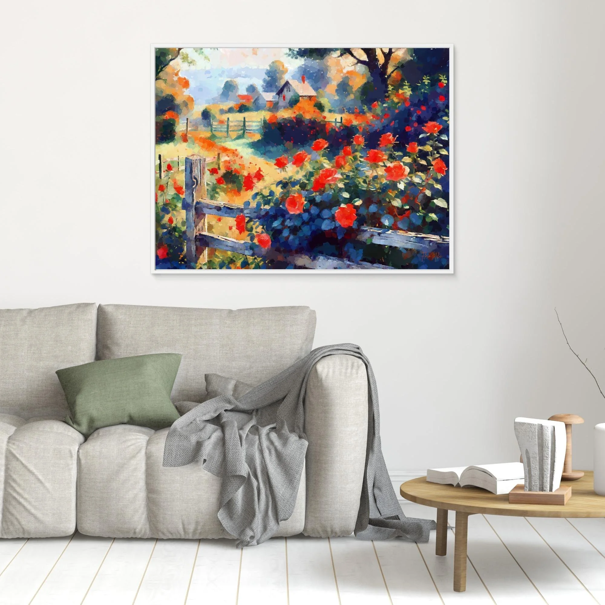 Red_Roses_Flower_Print_Florin_Mihai (4).jpg