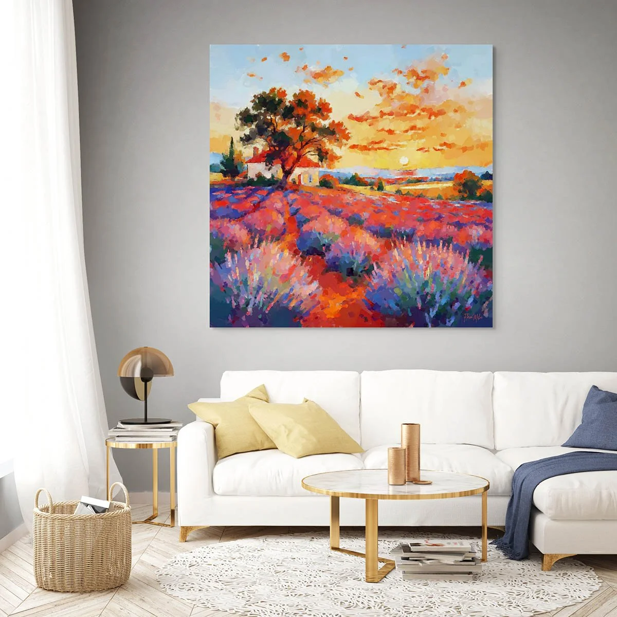 French_Countryside_Landscape_Print_Interior_Design (2).jpg