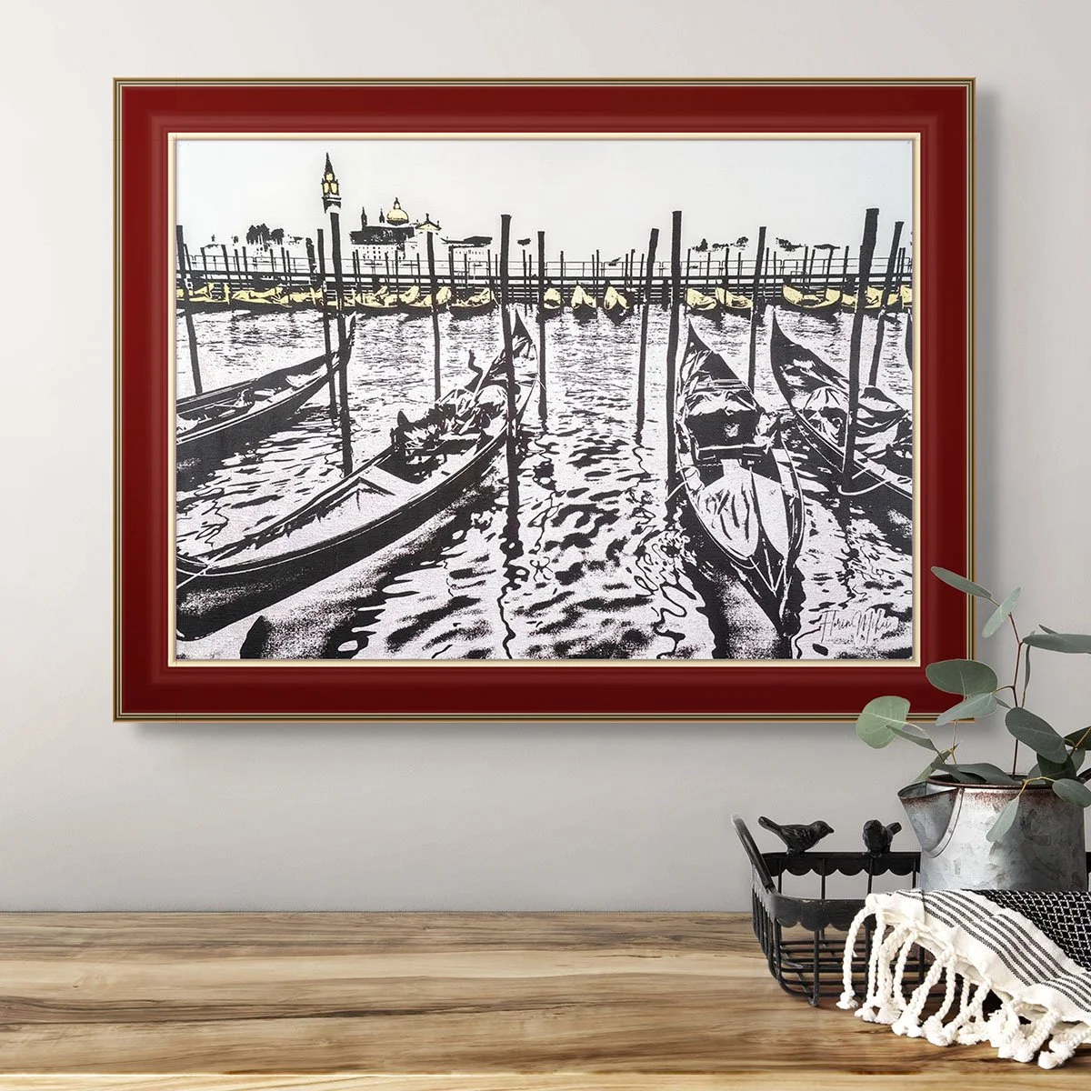 Venice_wall_art_Florin_Mihai_04.jpg
