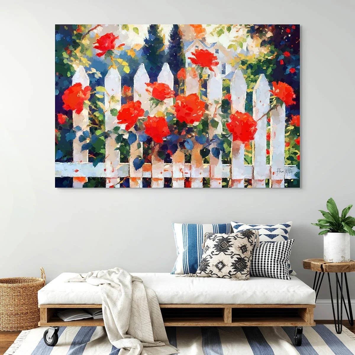 Red_Roses_Flowers_Cottage_Florin_Mihai (10).jpg