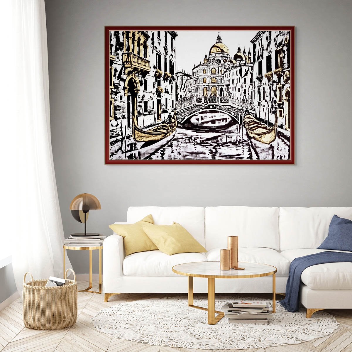 Venice_Artwork_Florin_Mihai_01.jpg