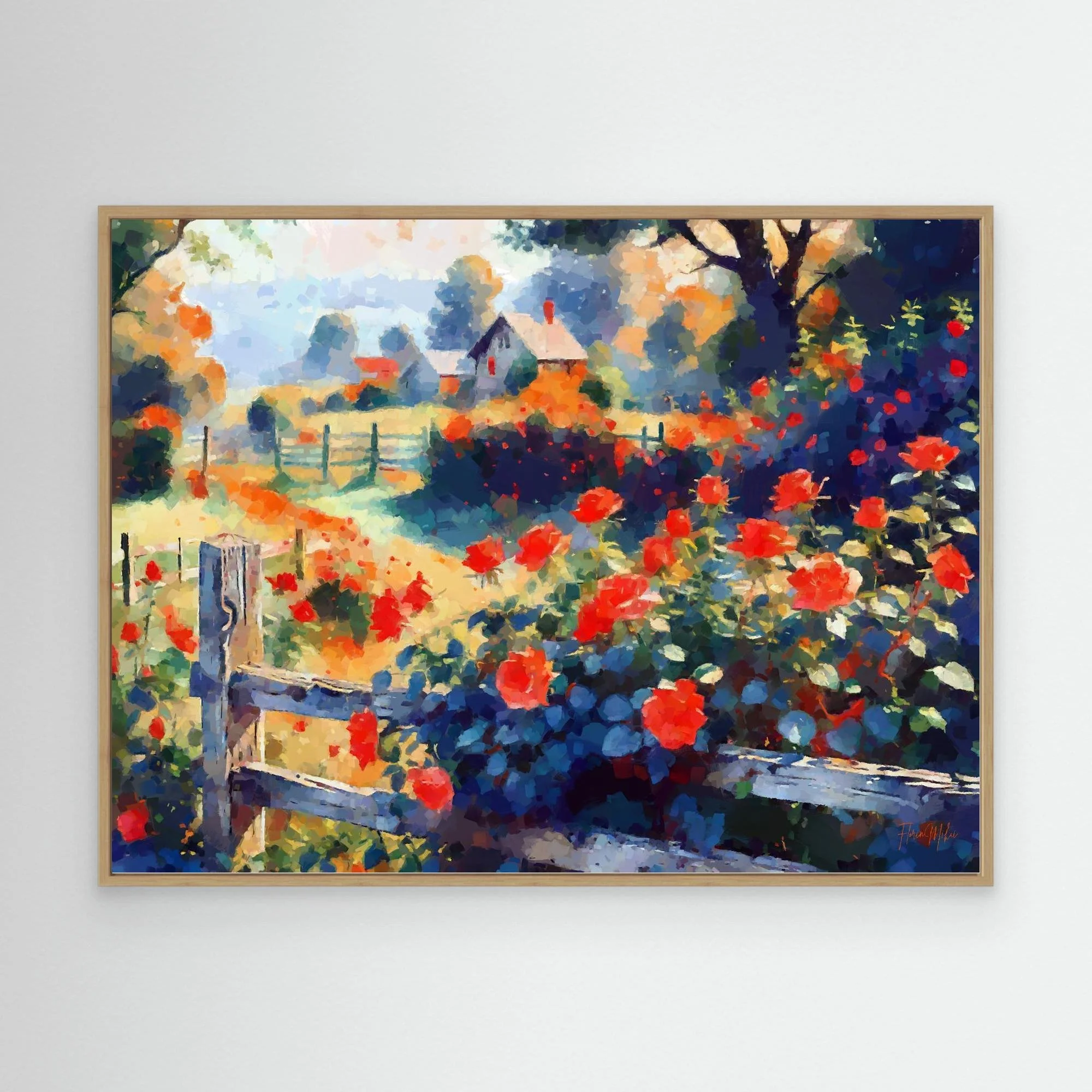 Red_Roses_Flower_Print_Florin_Mihai (1).jpg