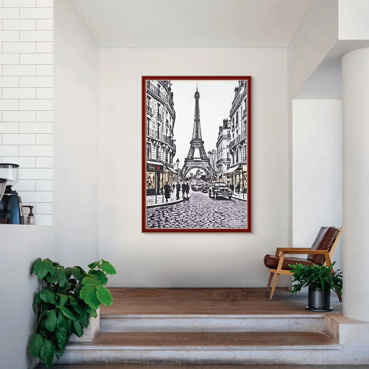 Paris_wall_art_Florin_Mihai_05.jpg