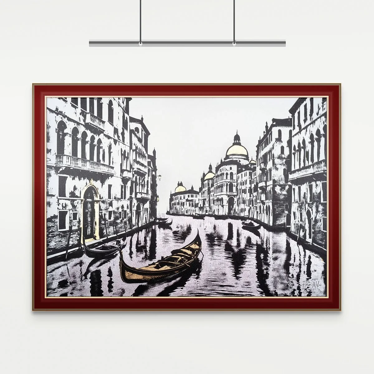Venice_gondola_Florin_Mihai_02.jpg