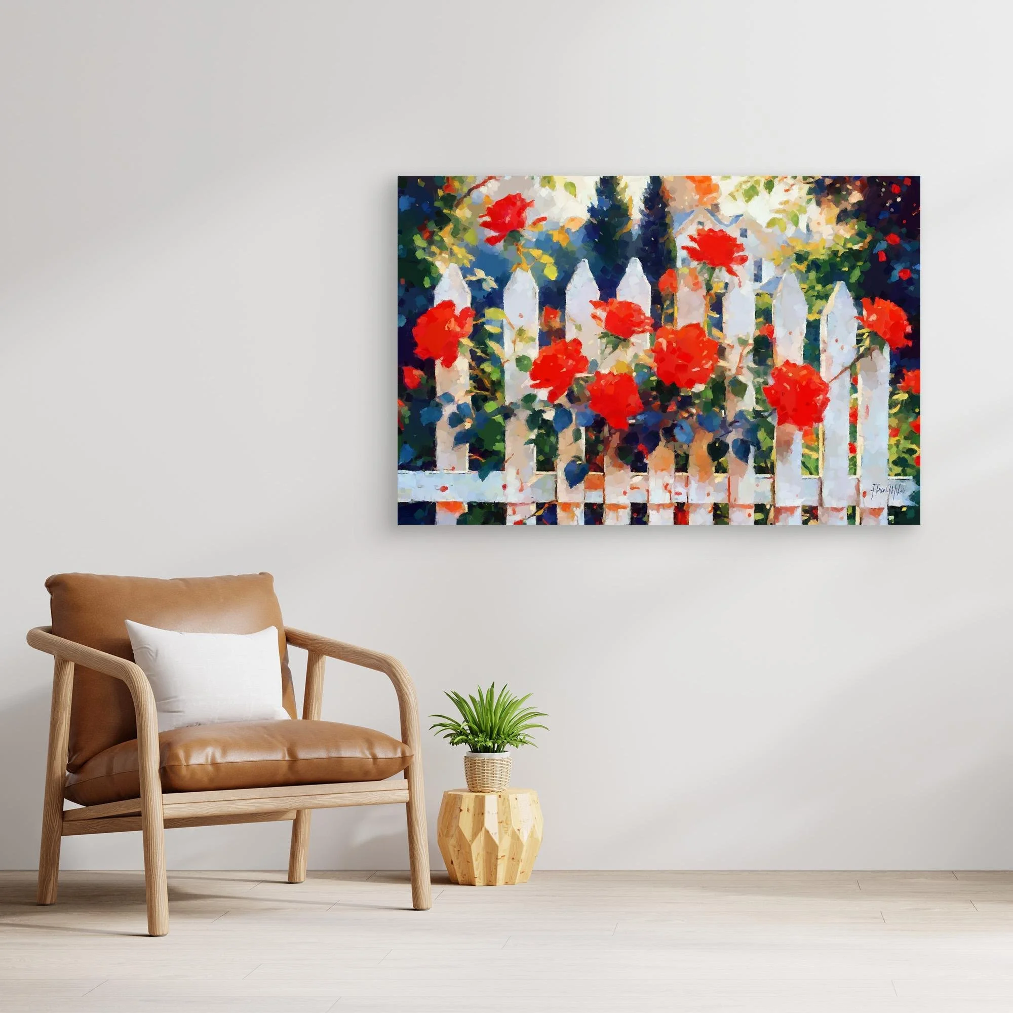 Red_Roses_Flowers_Cottage_Florin_Mihai (5).jpg