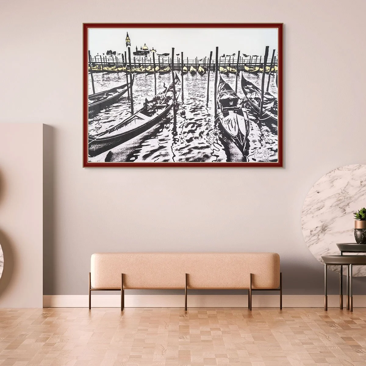 Venice_wall_art_Florin_Mihai_05.jpg