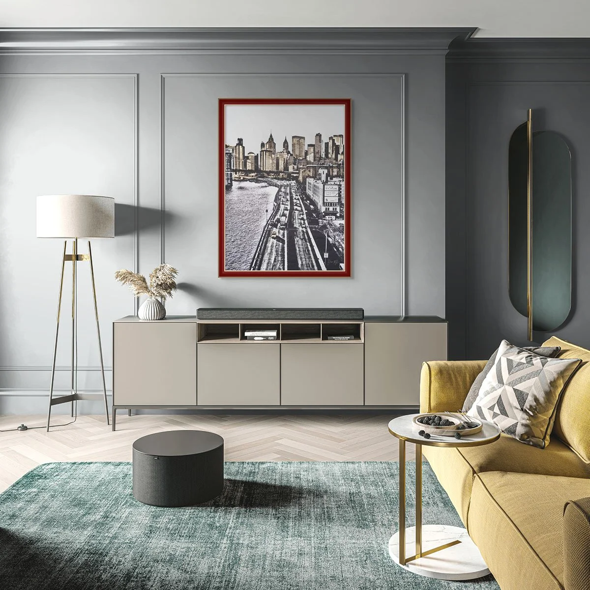 New_York_East_River_Skylines_Florin_Mihai_02.jpg