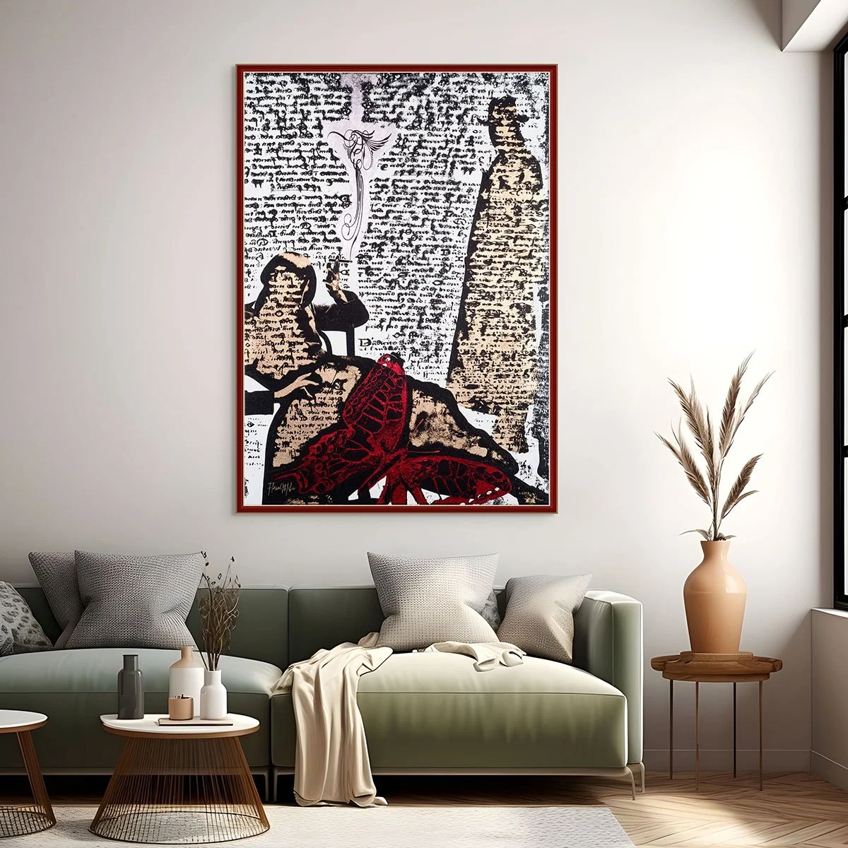 The Muse and the Writer — Echoes in Gold (3).jpg