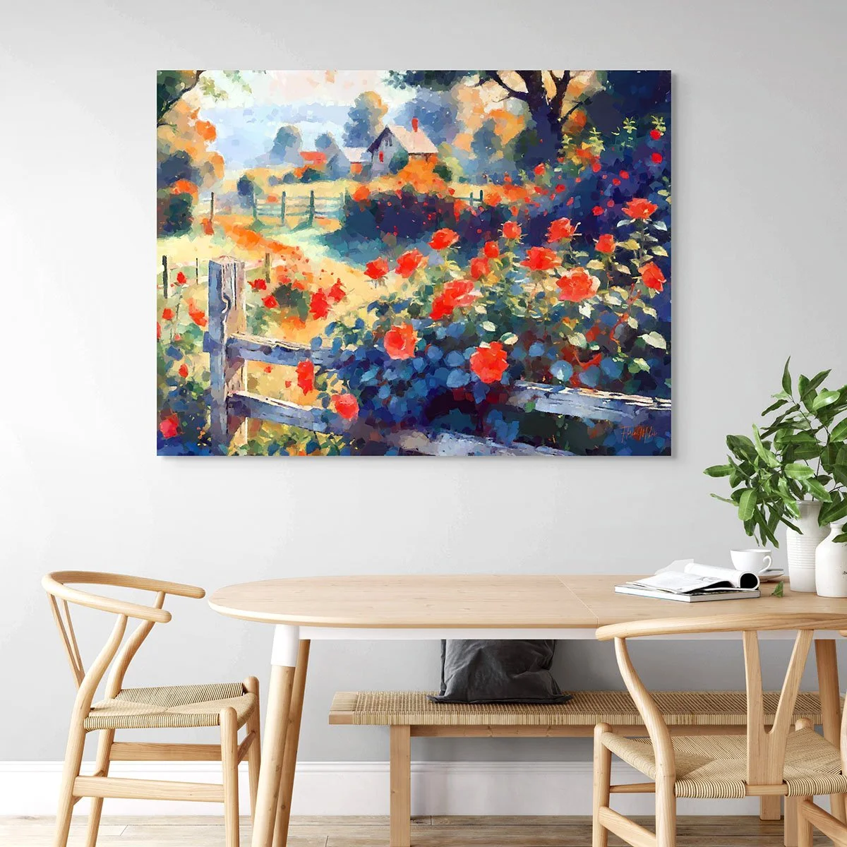 Red_Roses_Flower_Print_Florin_Mihai (9).jpg
