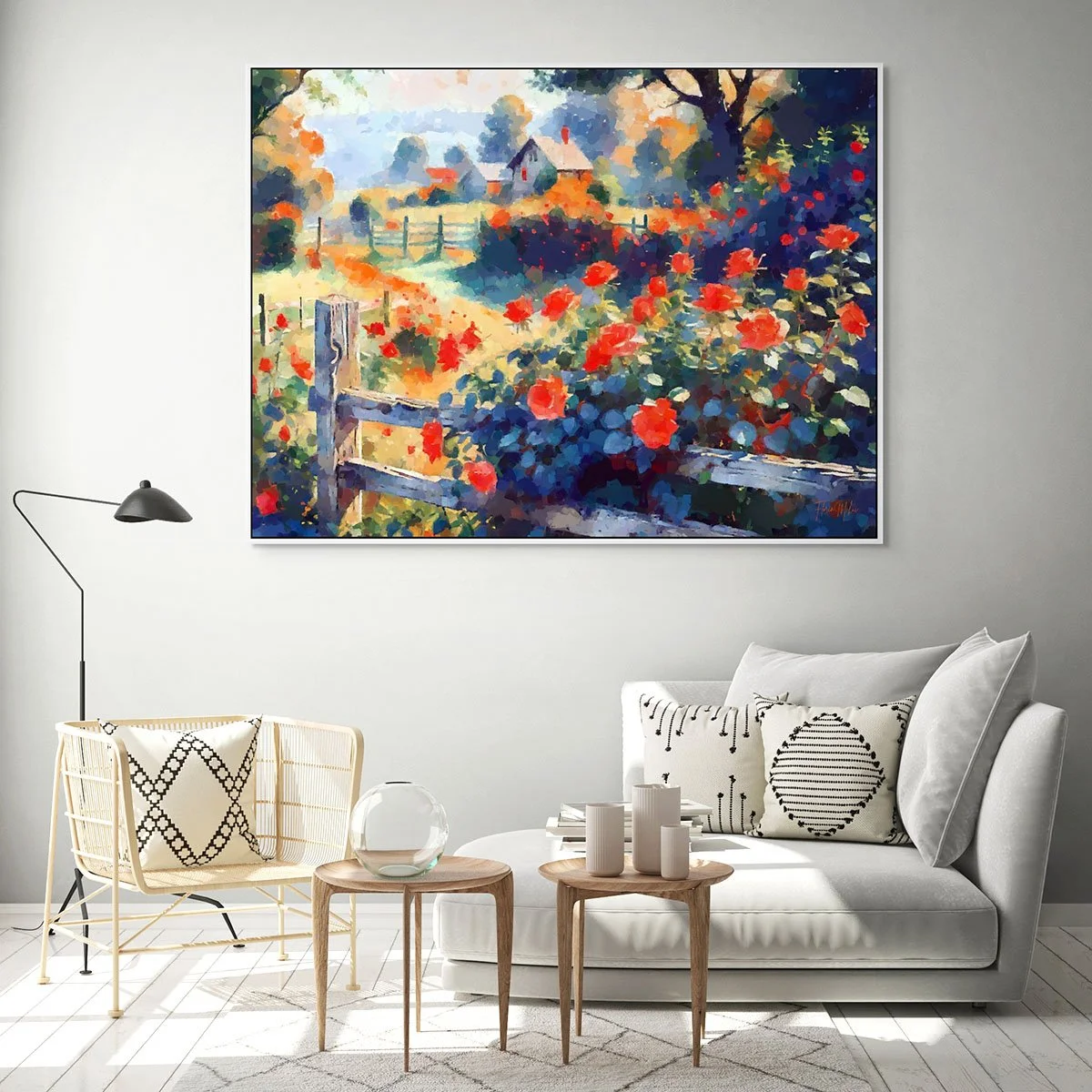 Red_Roses_Flower_Print_Florin_Mihai (8).jpg