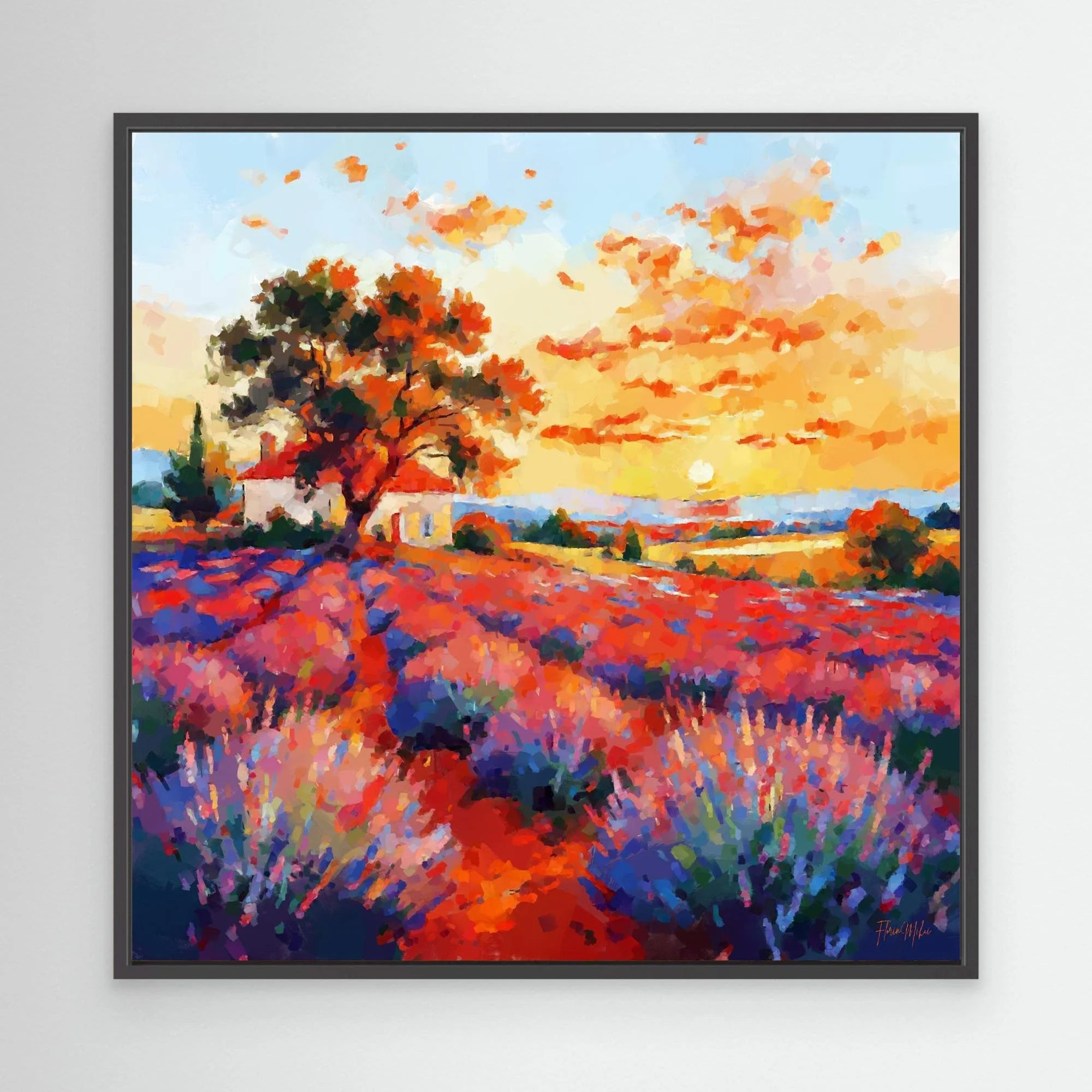 French_Countryside_Landscape_Print_Interior_Design (6).jpg