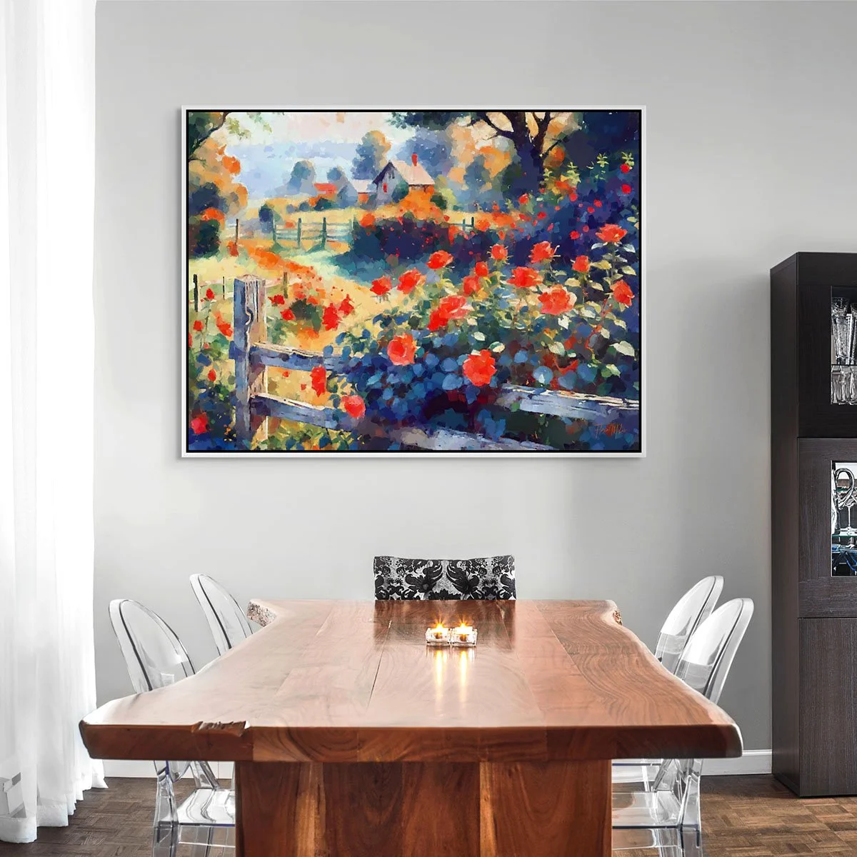 Red_Roses_Flower_Print_Florin_Mihai (11).jpg