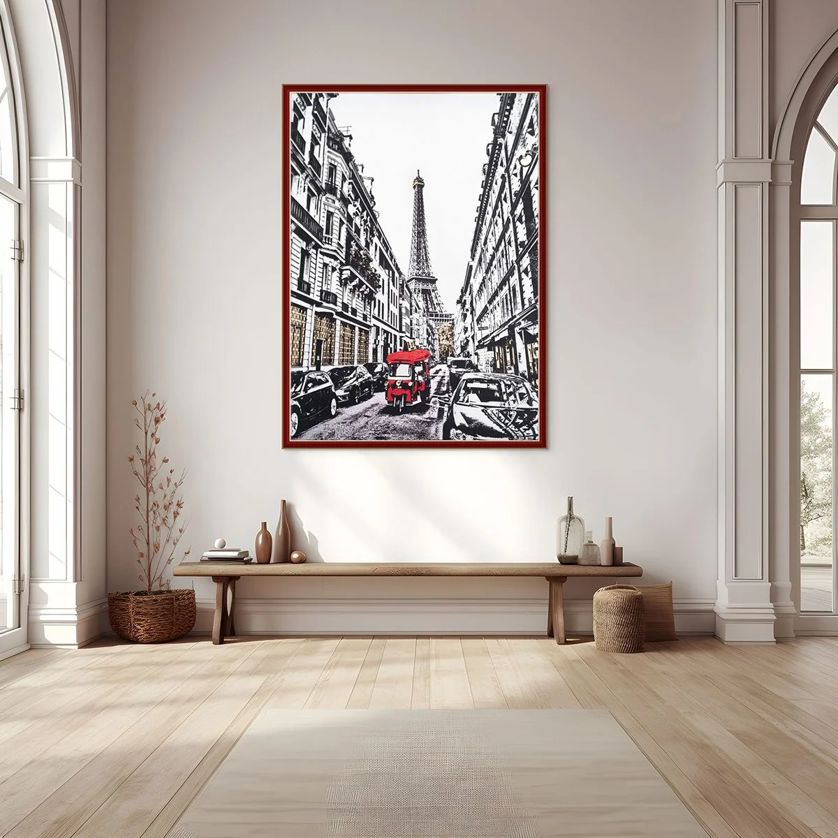 Paris_wall_art_Florin_Mihai_04.jpg