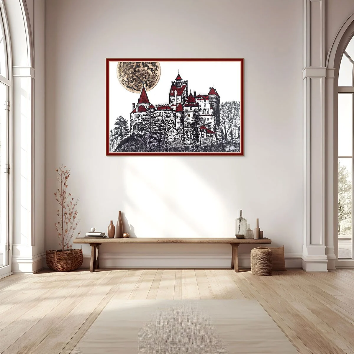 Dracula_Castle_Artwork_Florin_MIhai_05.jpg