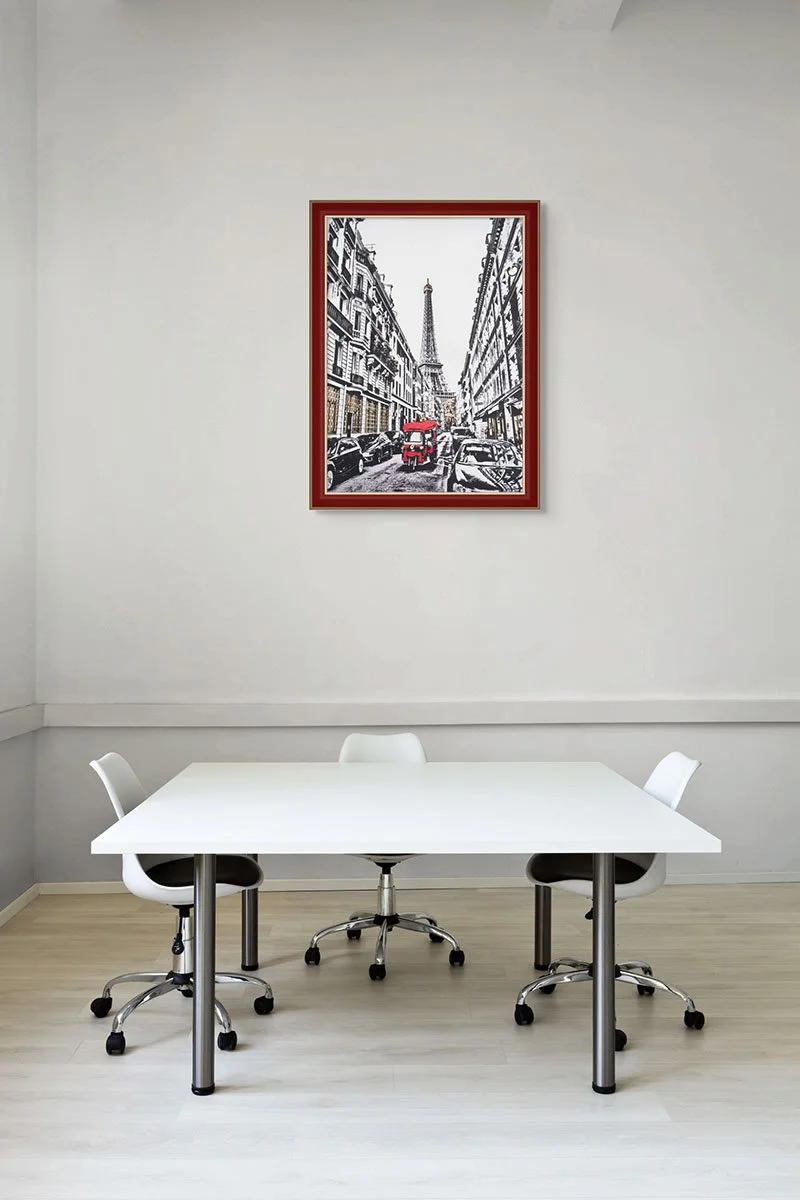 Paris_cityscape_art_Florin_Mihai_05.jpg
