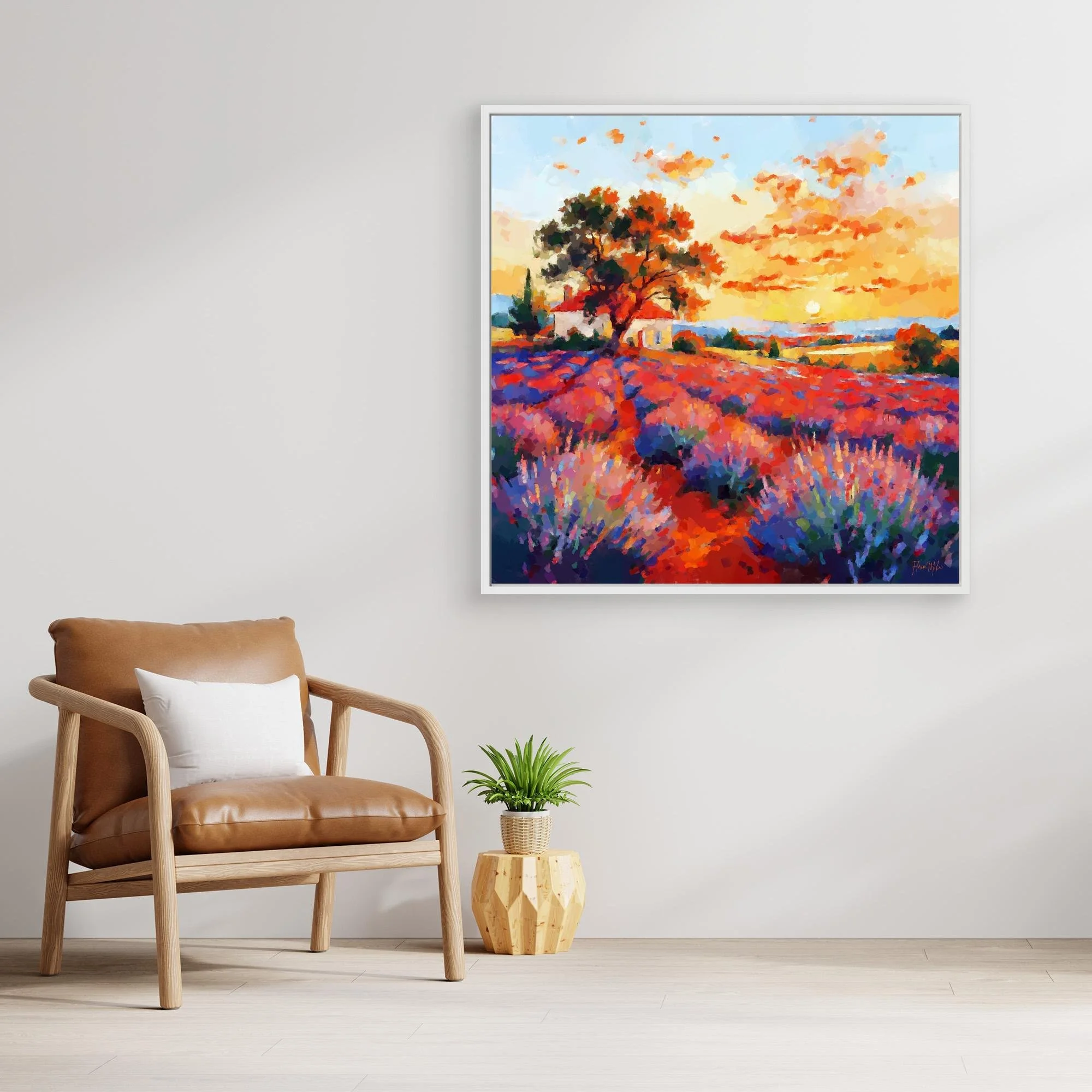 French_Countryside_Landscape_Print_Interior_Design (9).jpg