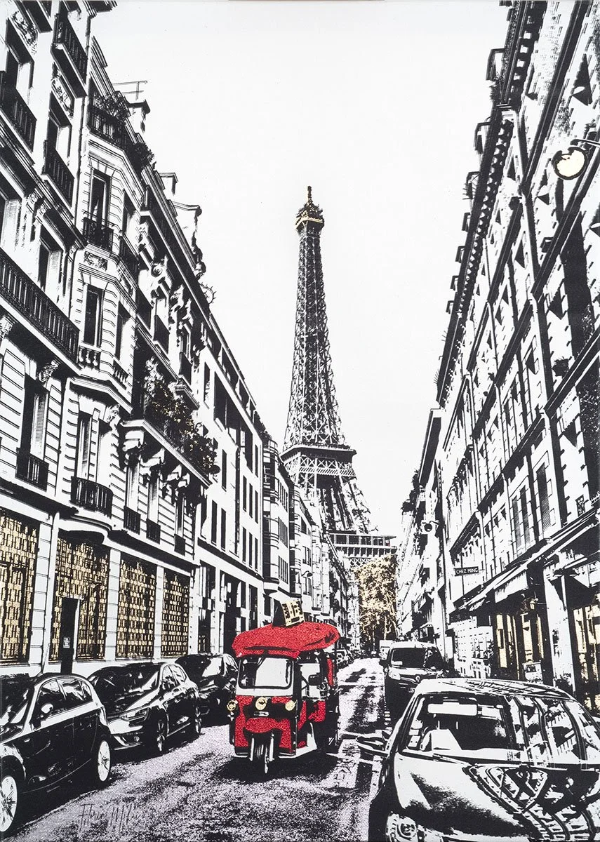 Paris_cityscape_art_Florin_Mihai_01.jpg