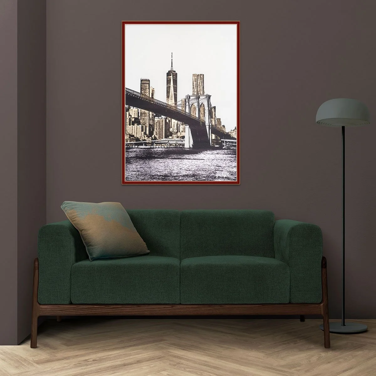 Brooklyn_Bridge_Florin_Mihai_06.jpg