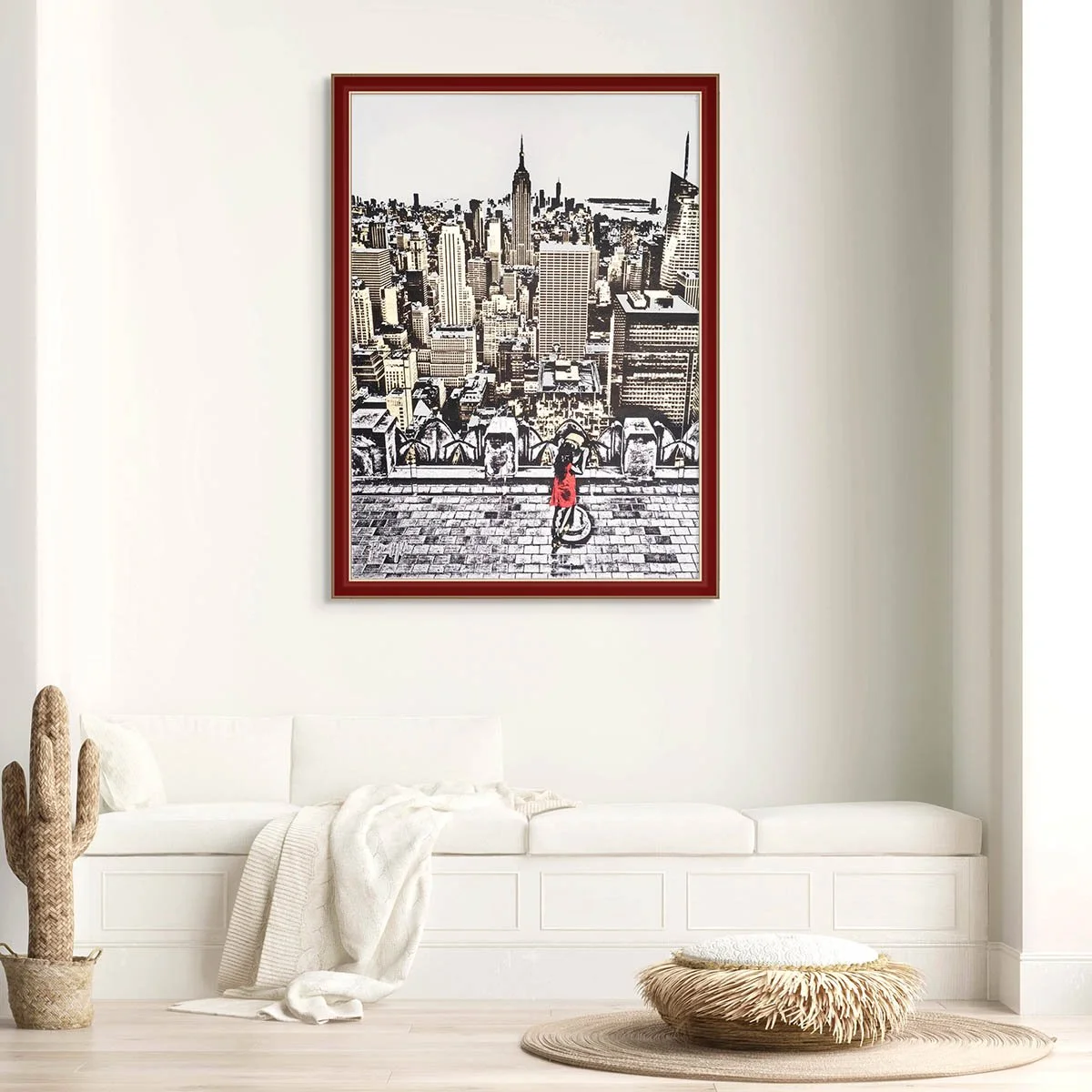 Empire_State_Building_Art_NYC_Canvas_Florin_Mihai_02.jpg