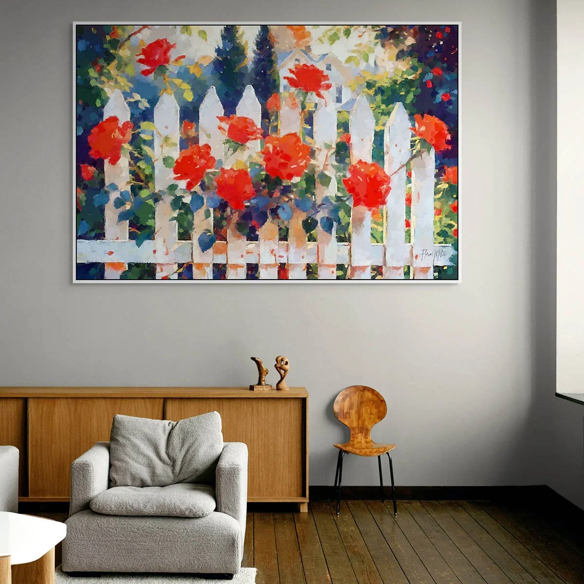 Red_Roses_Flowers_Cottage_Florin_Mihai (11).jpg