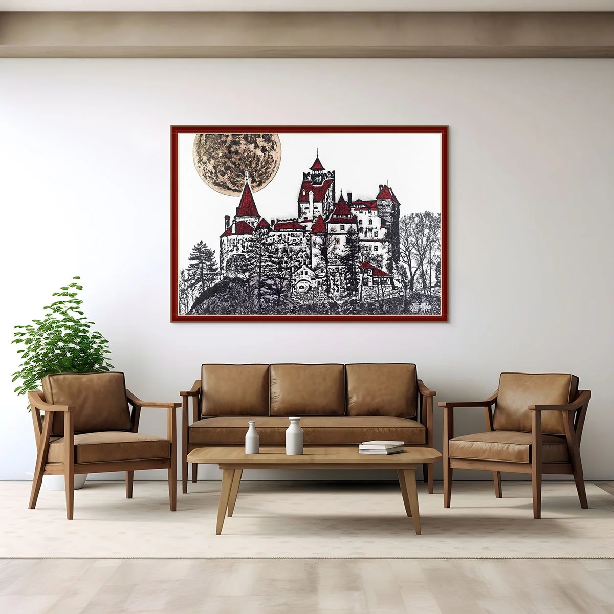 Dracula_Castle_Artwork_Florin_MIhai_03.jpg