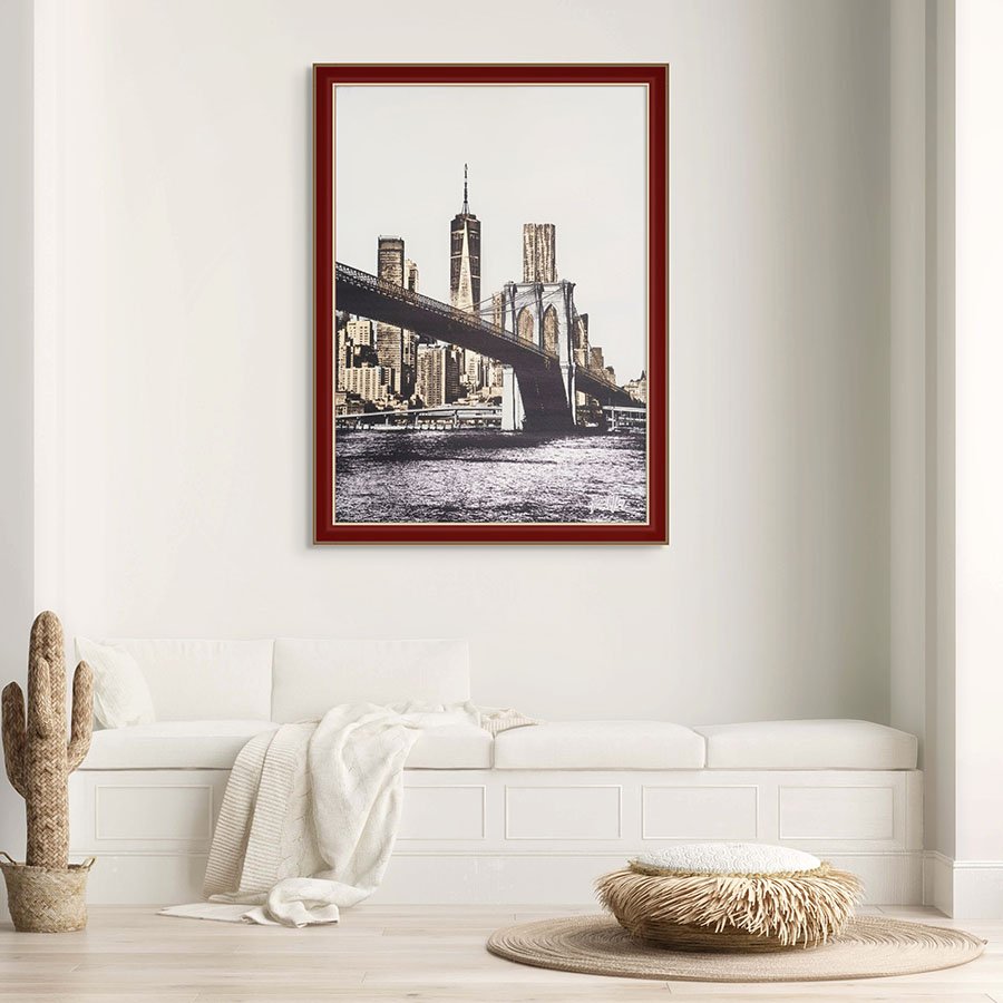 Brooklyn_Bridge_Florin_Mihai_03.jpg