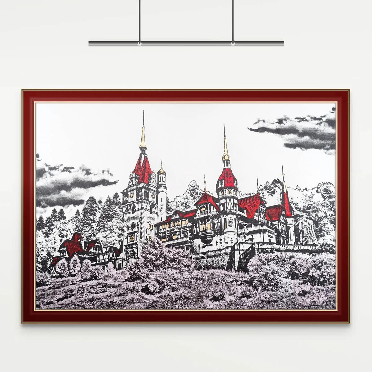 Peles_Castle_Romania_Florin_Mihai_02.jpg