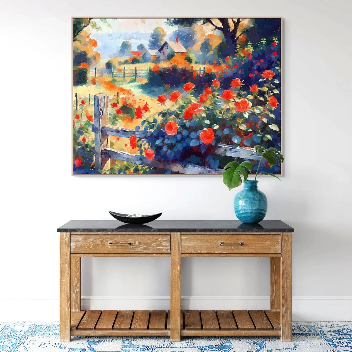 Red_Roses_Flower_Print_Florin_Mihai (10).jpg