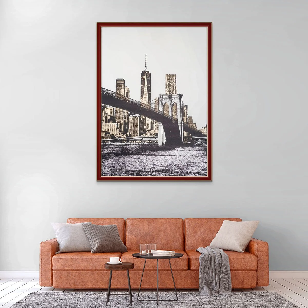 Brooklyn_Bridge_Florin_Mihai_05.jpg