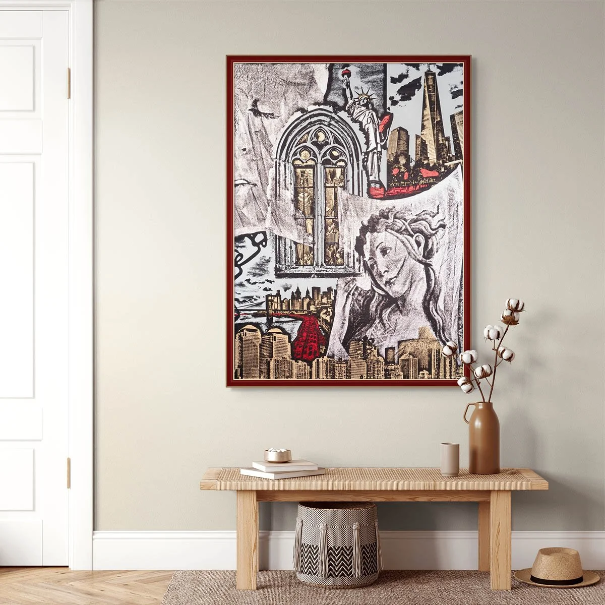 Eternal New York — Between Past and Future (2).jpg