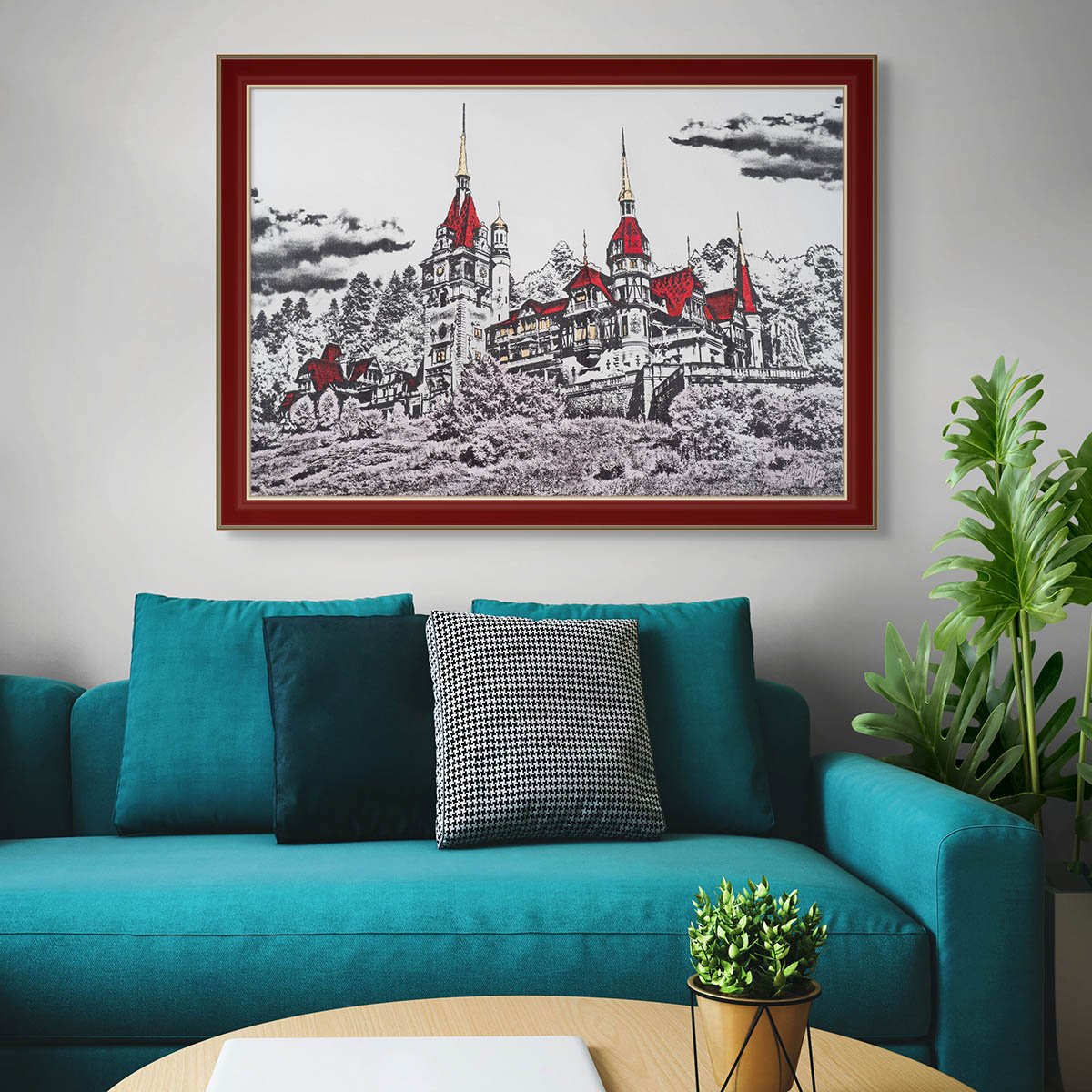Peles_Castle_Romania_Florin_Mihai_05.jpg