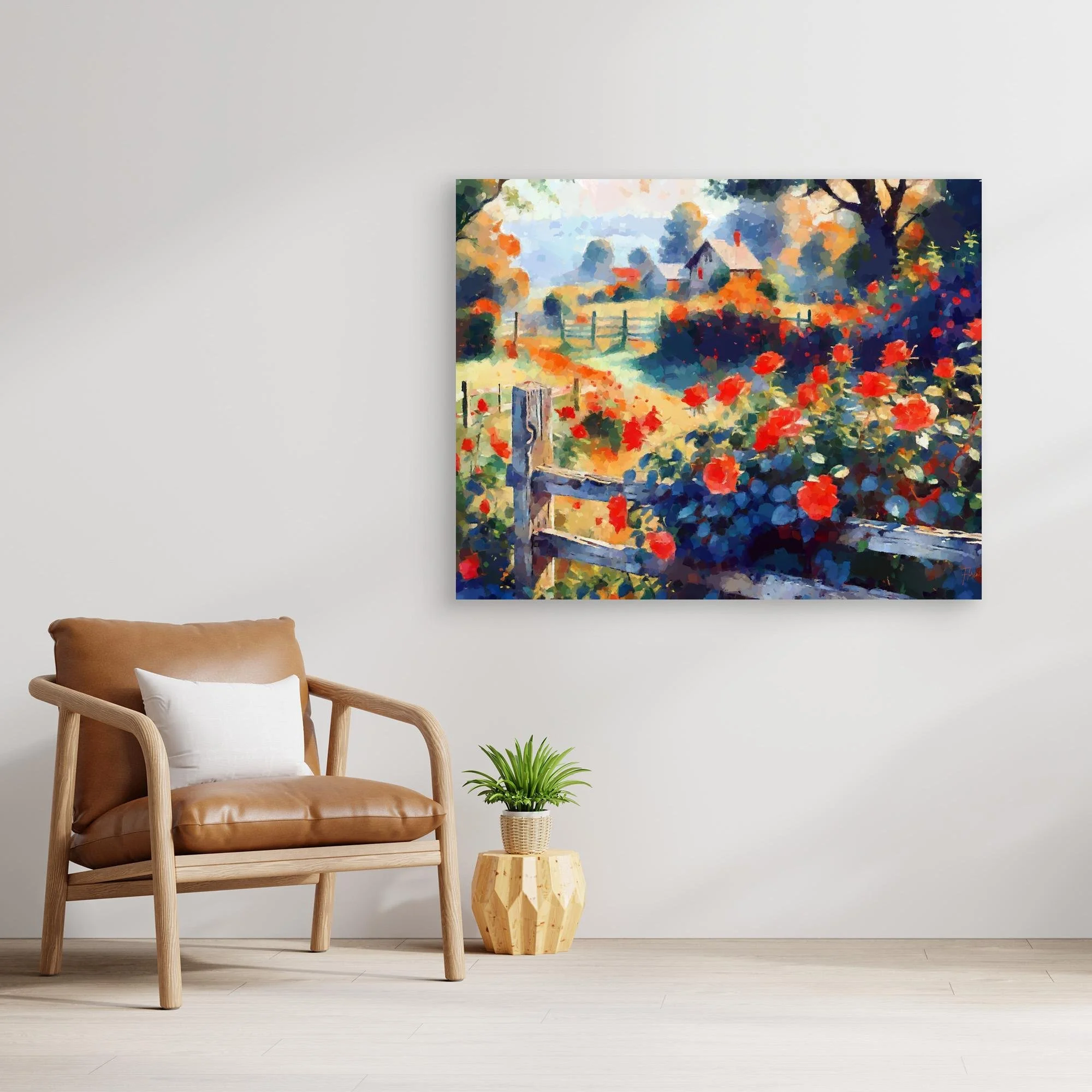 Red_Roses_Flower_Print_Florin_Mihai (7).jpg