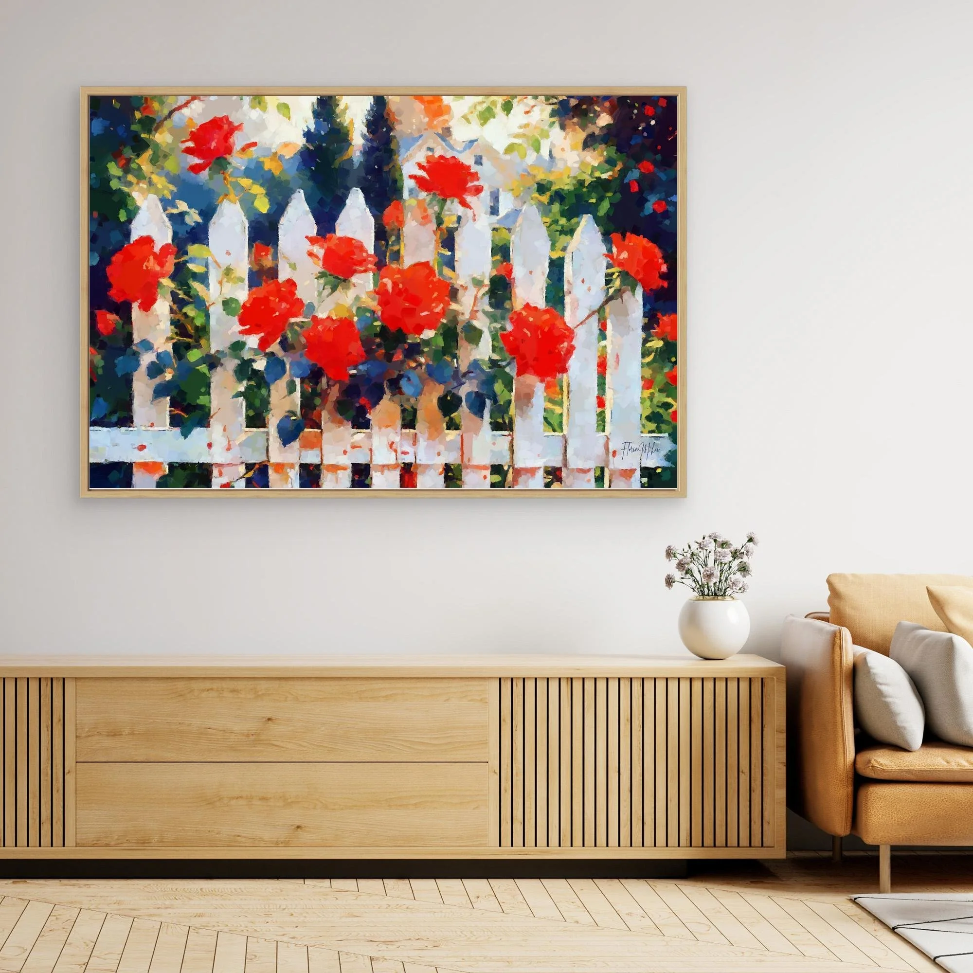 Red_Roses_Flowers_Cottage_Florin_Mihai (4).jpg