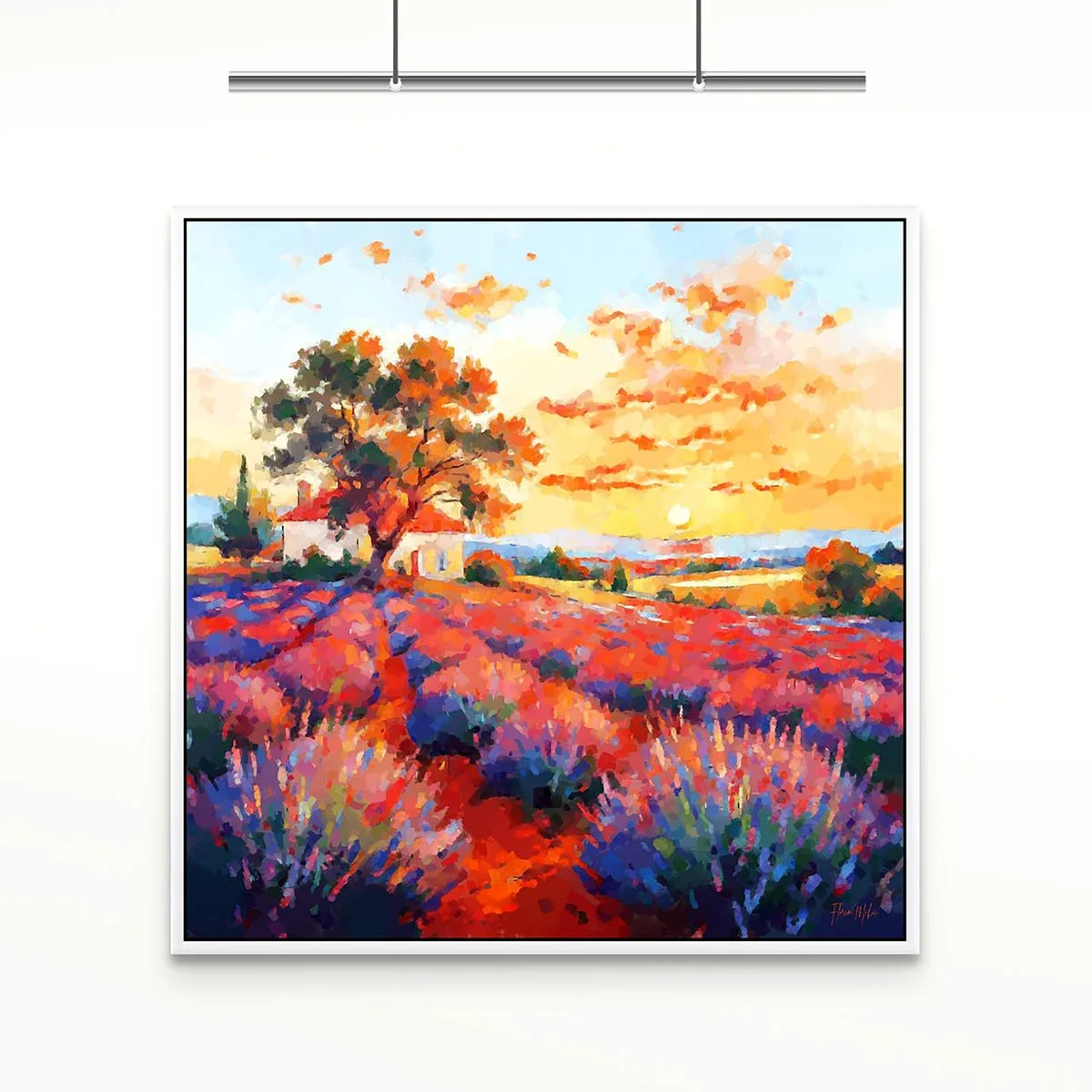 French_Countryside_Landscape_Print_Interior_Design (1).jpg