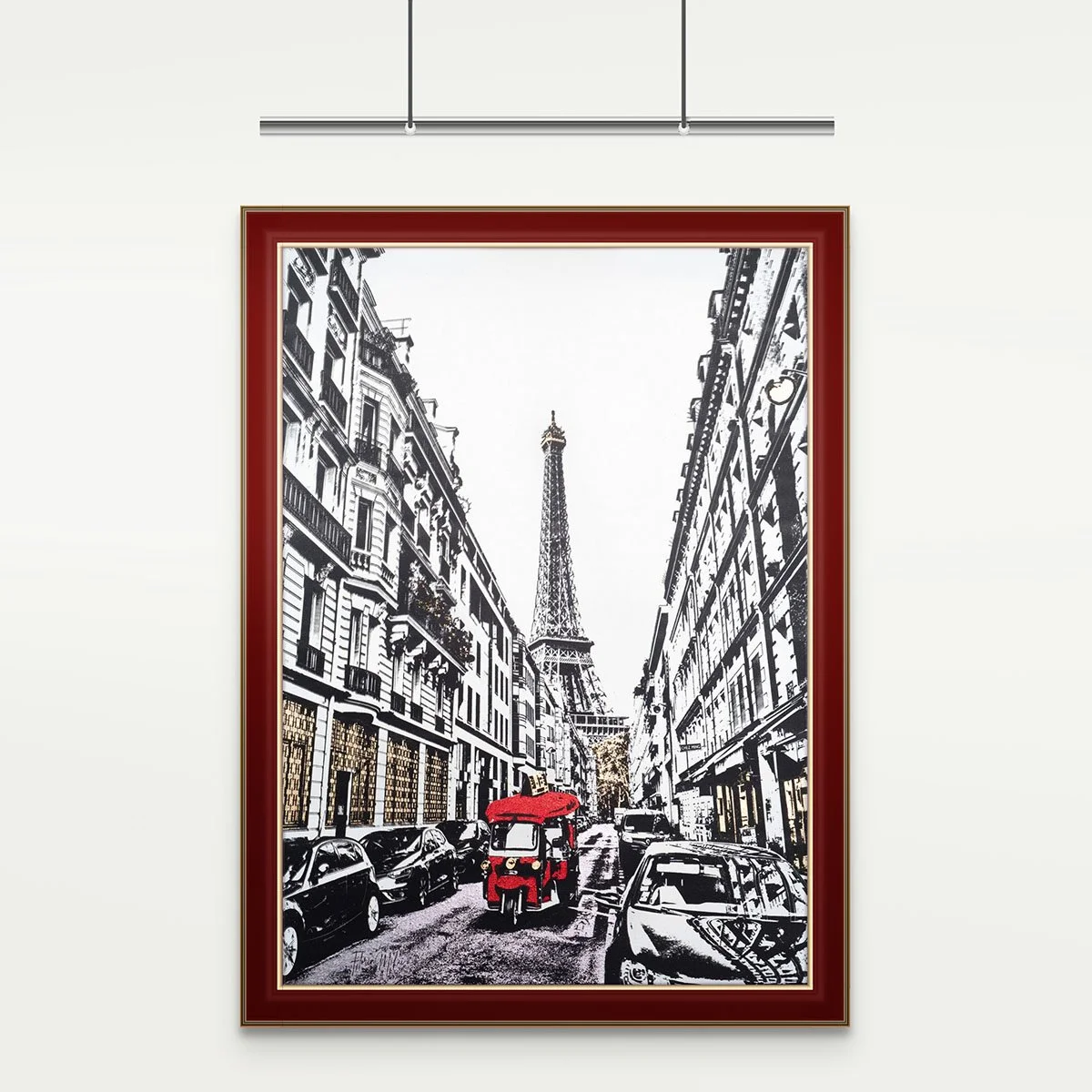 Paris_wall_art_Florin_Mihai_02.jpg