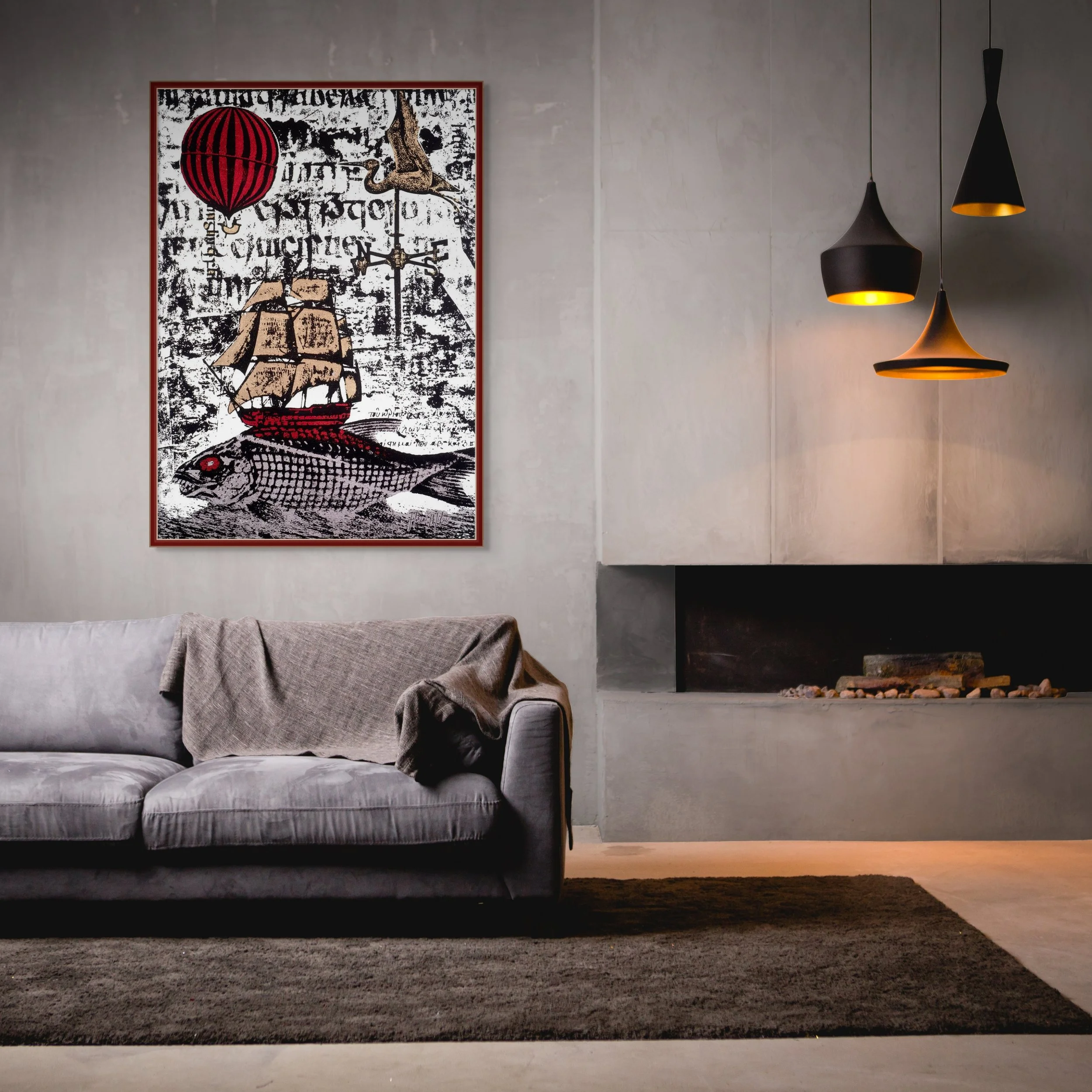 Winds of Destiny (2).jpg