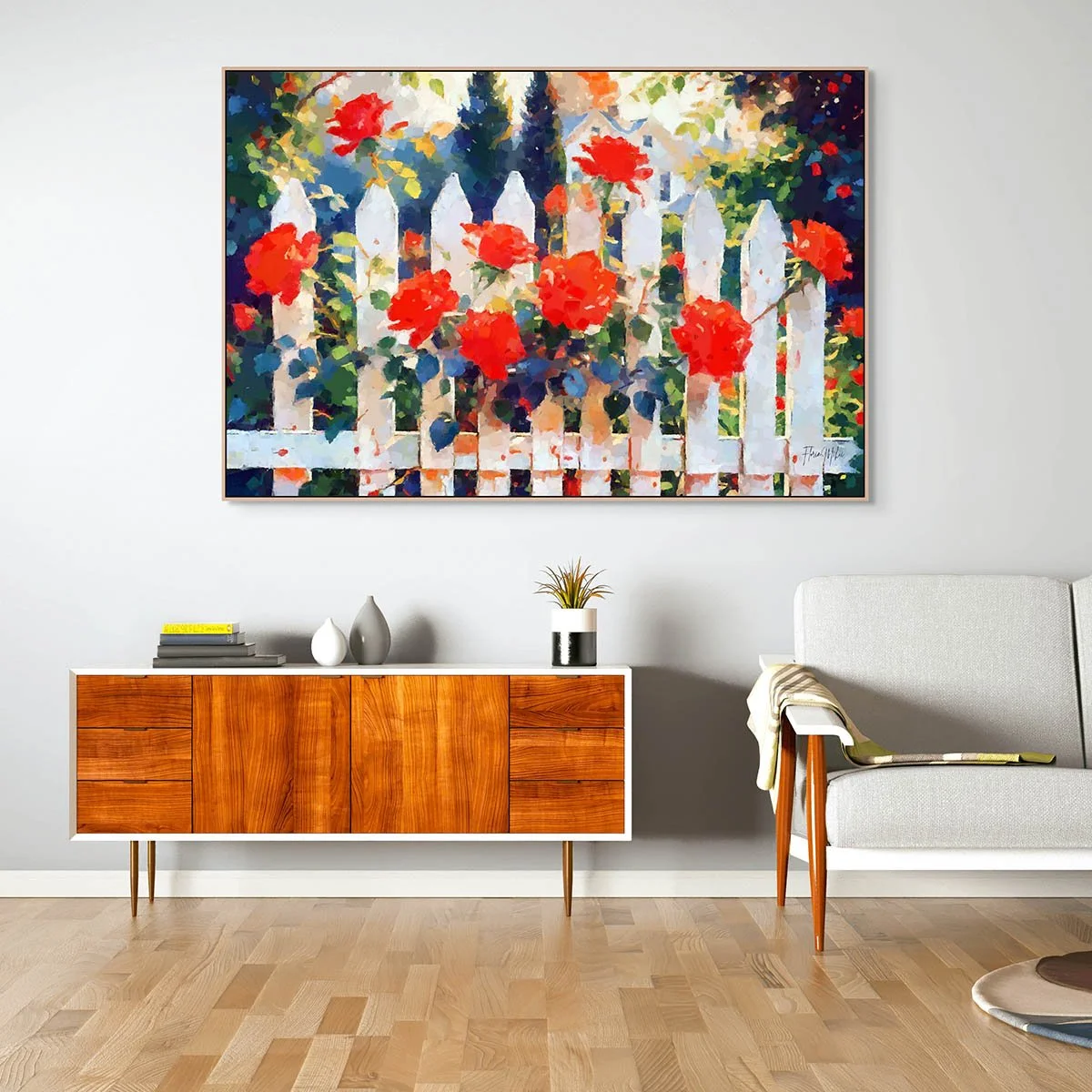 Red_Roses_Flowers_Cottage_Florin_Mihai (8).jpg