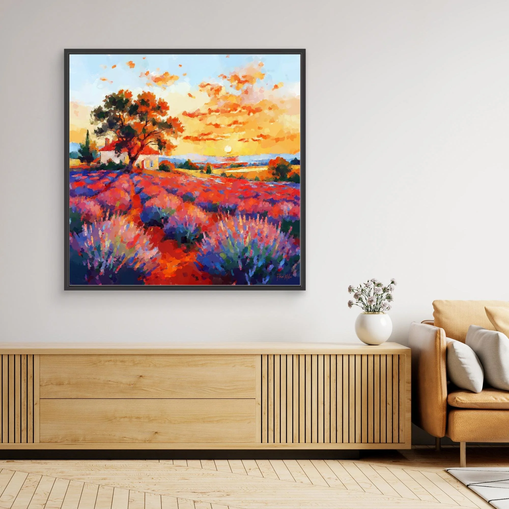 French_Countryside_Landscape_Print_Interior_Design (10).jpg