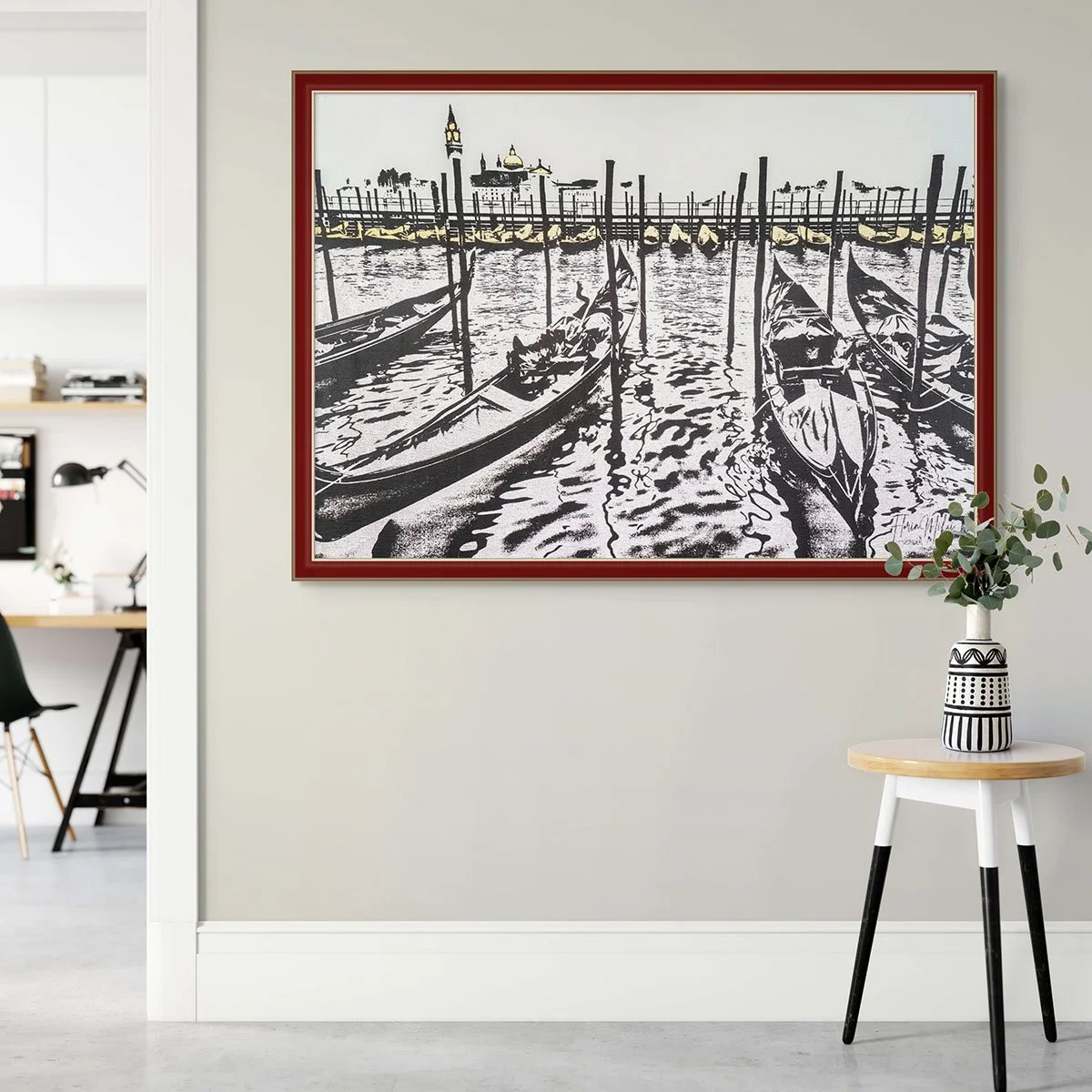 Venice_wall_art_Florin_Mihai_03.jpg