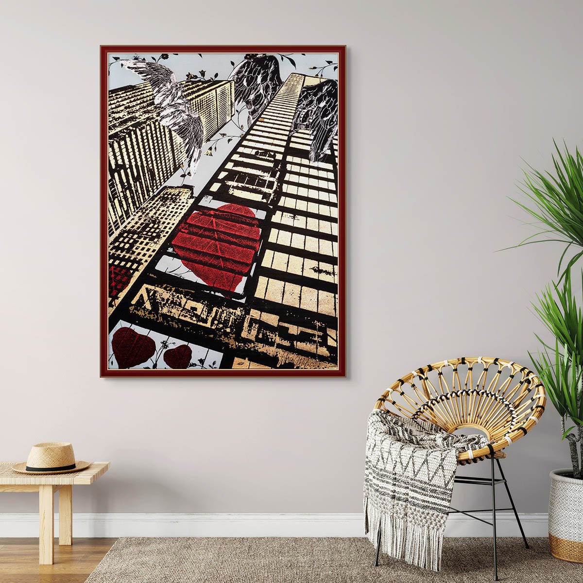 Wings of New York — Rebirth of the City.jpg