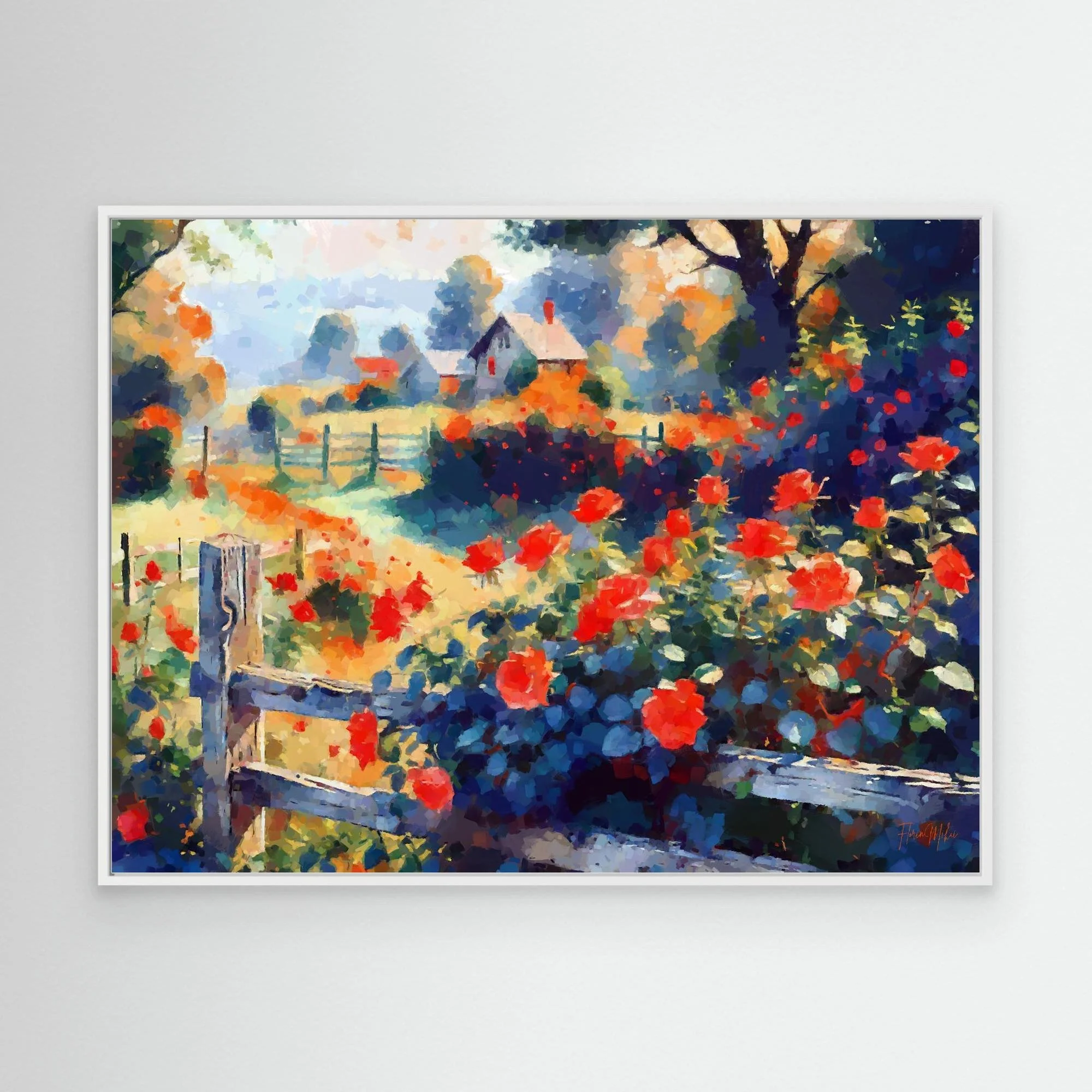 Red_Roses_Flower_Print_Florin_Mihai (2).jpg