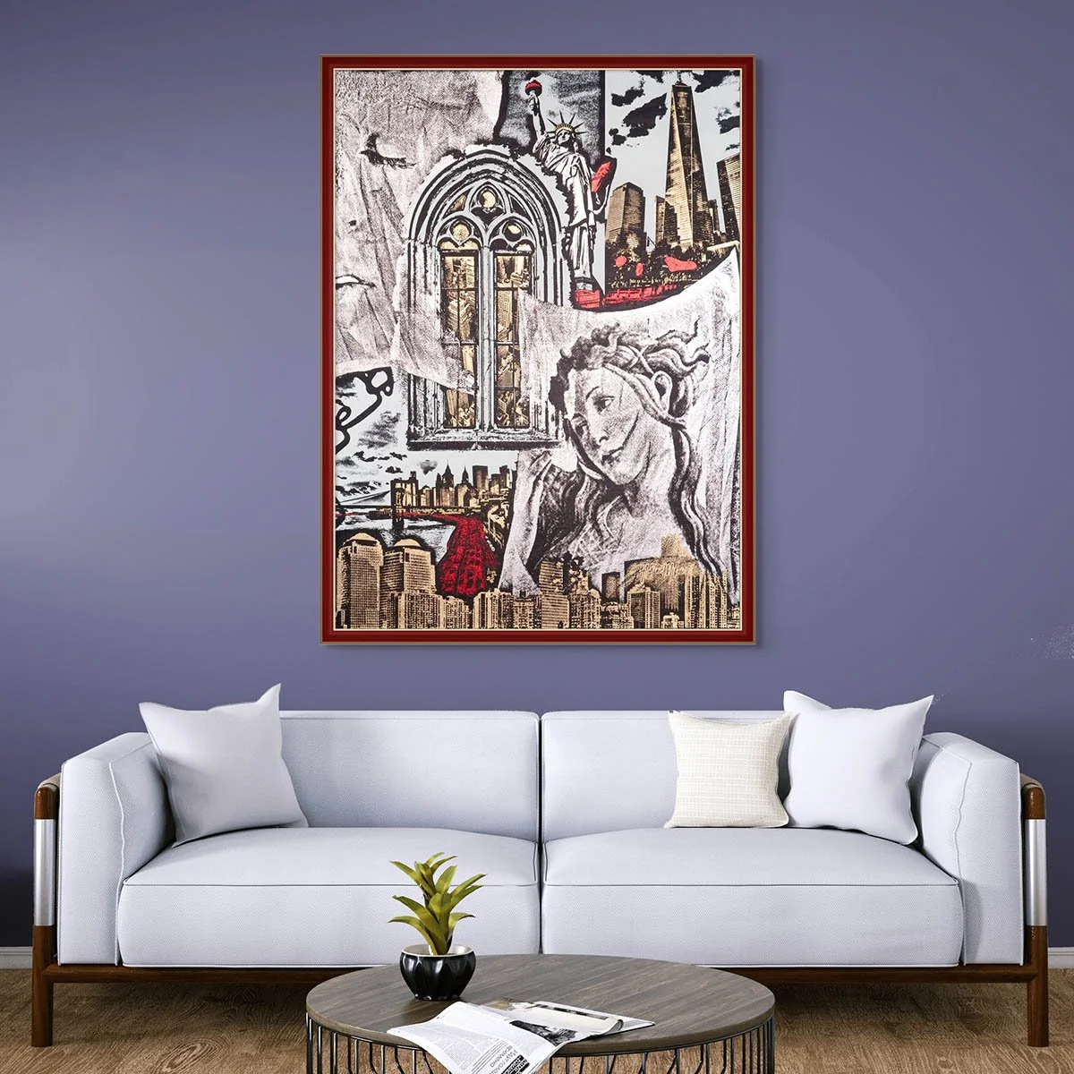 Eternal New York — Between Past and Future (3).jpg