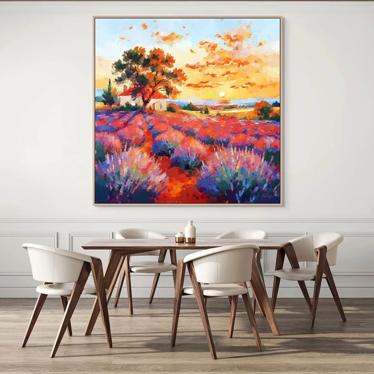French_Countryside_Landscape_Print_Interior_Design.jpg