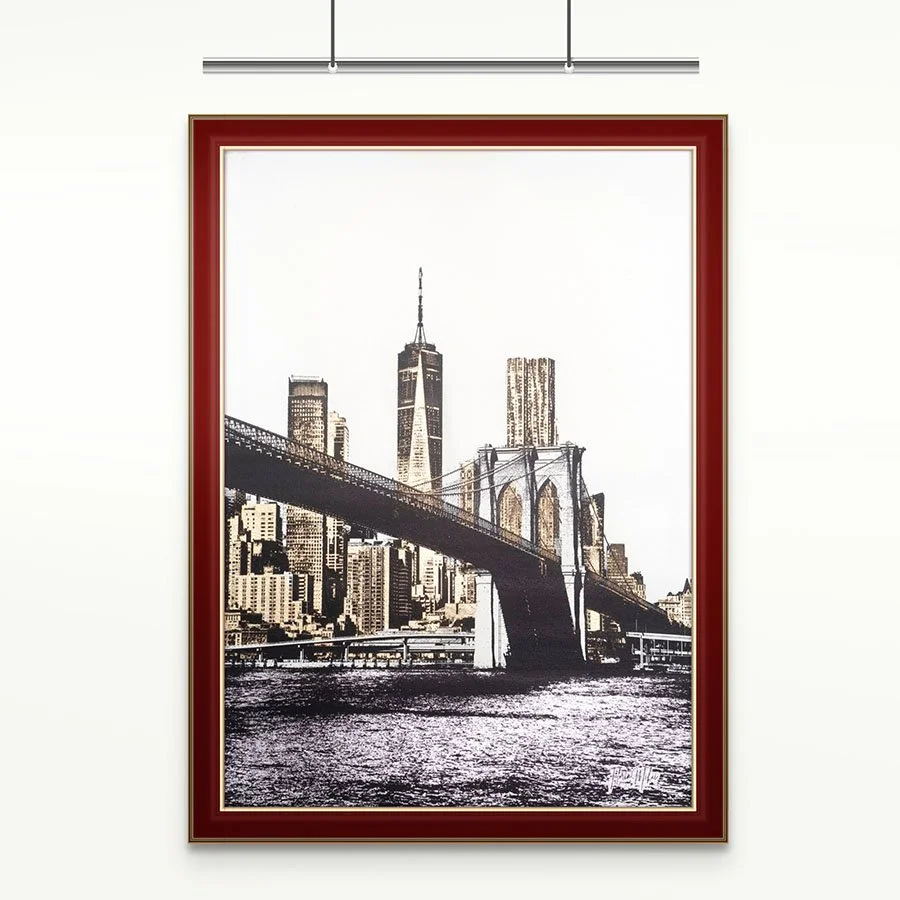 Brooklyn_Bridge_Florin_Mihai_01.jpg