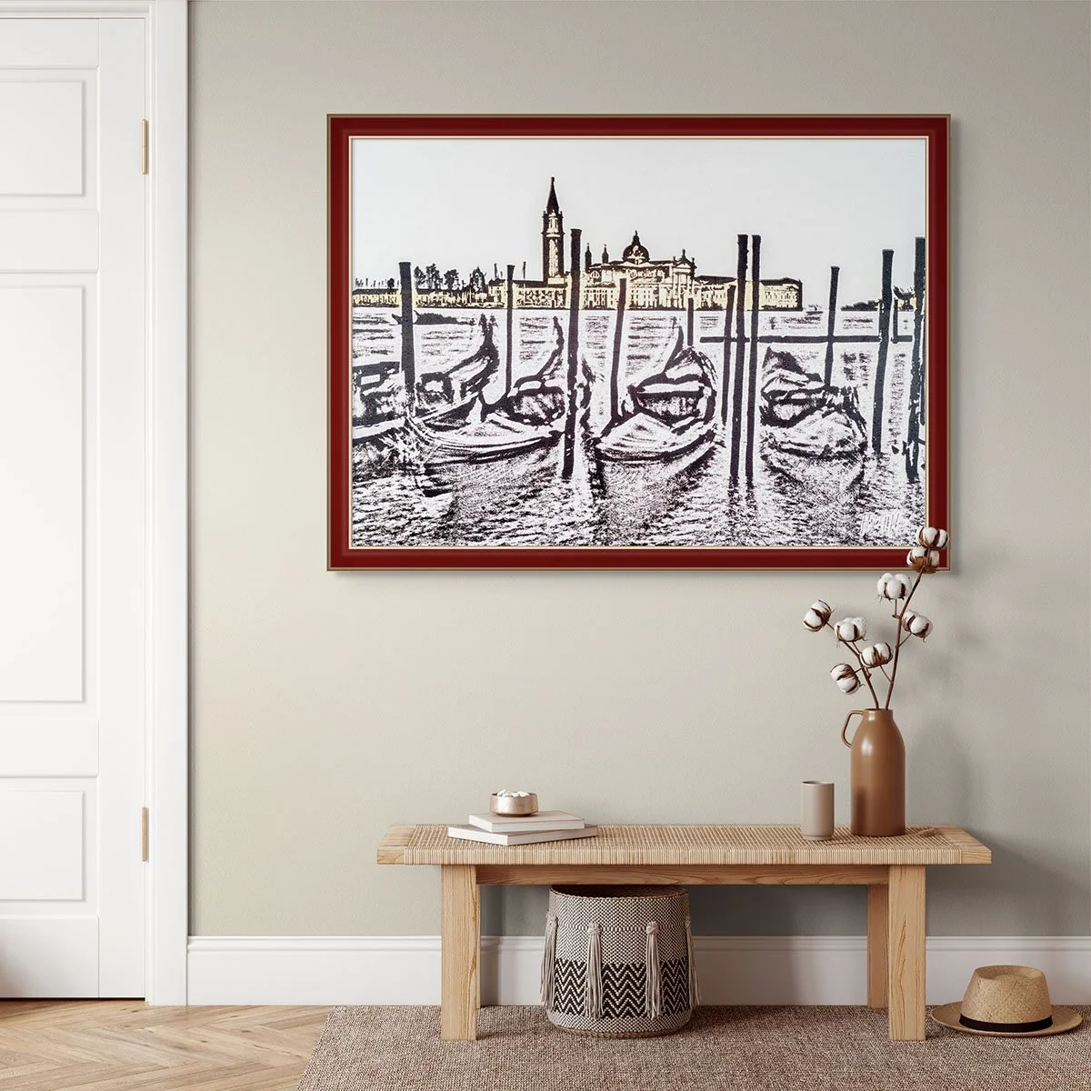 Venice_Gondola_wall_art_Florin_MIhai_05.jpg