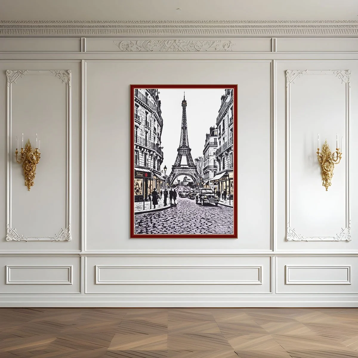 Paris_wall_art_Florin_Mihai_04.jpg