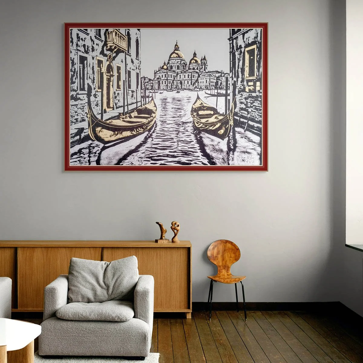 Venice_wall_art_Florin_MIhai_04.jpg